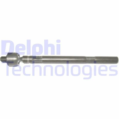 Bilde av DELPHI TA2008 Styrestag framaksel venstre, høyre M16x1.5 318 301