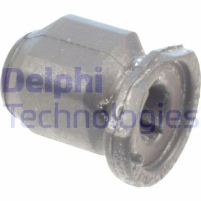 Bilde av DELPHI TD331W Styrestang Lagring framaksel, bak