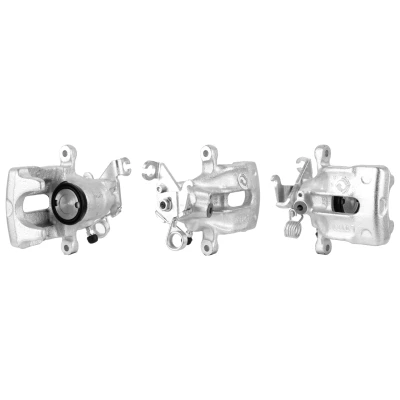Bilde av Bremsecaliper ELSTOCK 86 1272
