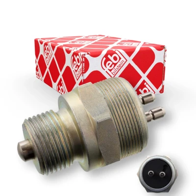 Bilde av FEBI BILSTEIN 103253 Bryter, ryggelys