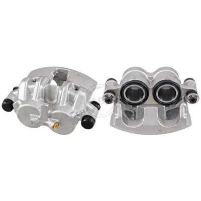 Bilde av Bremsecaliper A.B.S. 630652