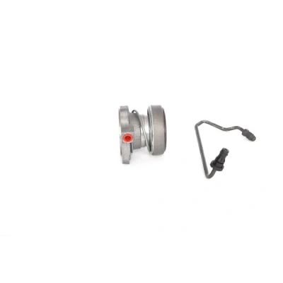Bilde av BOSCH 0 986 486 591 Sentral utrykker, clutch OPEL: Zafira B, Astra H Caravan