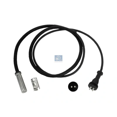 Bilde av DT Spare Parts 4.64934 ABS Sensor bakaksel 1585