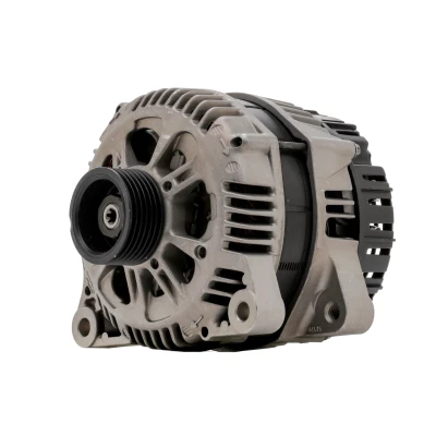 Bilde av BOSCH 0 986 041 930 Dynamo 14V 150A PEUGEOT: Partner I Van, 607 Sedan, 206 Hatchback, CITROËN: Berlingo / First