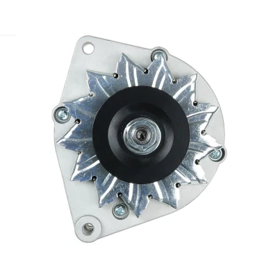 Bilde av AS PL A0084 Dynamo 12V 65A