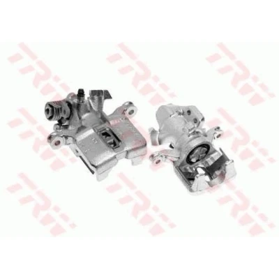 Bilde av TRW BHP102E Bremsecaliper Støpejern HONDA: CIVIC 6 Hatchback, Aerodeck
