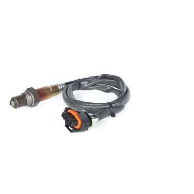 Bilde av BOSCH 0 258 010 207 Lambdasonde 4