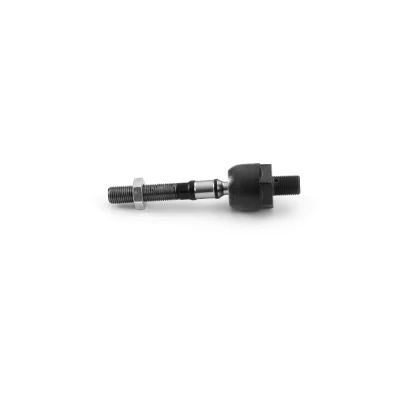 Bilde av SKF VKDY 326500 Styrestag M16 x 1,5 146 med syntetisk fett VOLVO: V70 2, S60 I