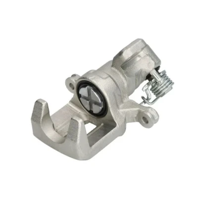 Bilde av ABE CZH2075 Bremsecaliper høyre bakaksel HONDA: Civic VIII Sedan (FD, FA) 1.3 IMA, 1.6, 1.8, 1.8 EXS Flex 2005 2012