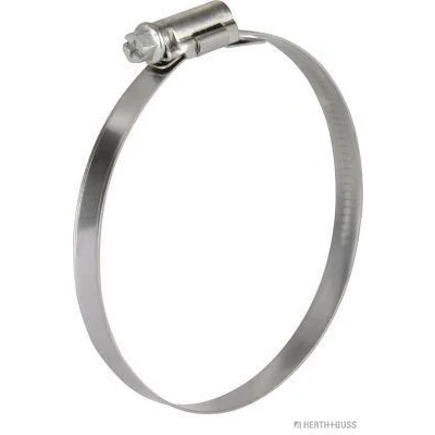 Bilde av HERTH+BUSS ELPARTS 50268213 Slangeklemme
