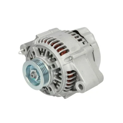 Bilde av STARDAX STX100670R Dynamo 12V 75A SUZUKI: SWIFT 3, Liana Hatchback, Ignis I