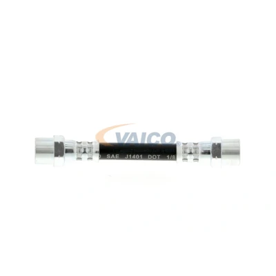 Bilde av VAICO V20 7359 Bremseslange bakaksel 100 BMW: 5 Touring, Sedan, 7