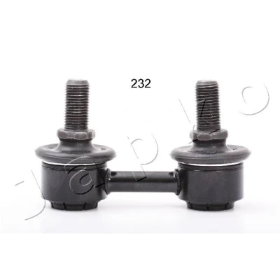 Bilde av JAPKO 106232 Stabilisator framaksel