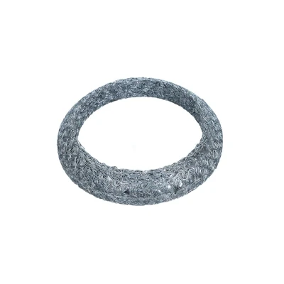 Bilde av MAXGEAR 70 0549 Tetningsring, gassrør 67mm