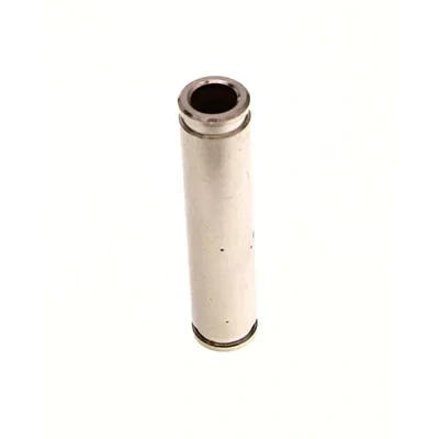Bilde av MAXGEAR 82 1518 Styrebolt