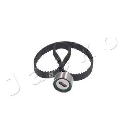 Bilde av JAPKO KJT320A Registerreimsett 107 MAZDA: MX 3, 323 III Sedan, C IV Hatchback
