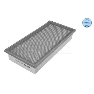 Bilde av MEYLE 012 094 0004 Luftfilter 58 170 362 Filterinnsats ORIGINAL Quality MERCEDES BENZ: SL Cabrio, SSANGYONG: Rexton / 2, W