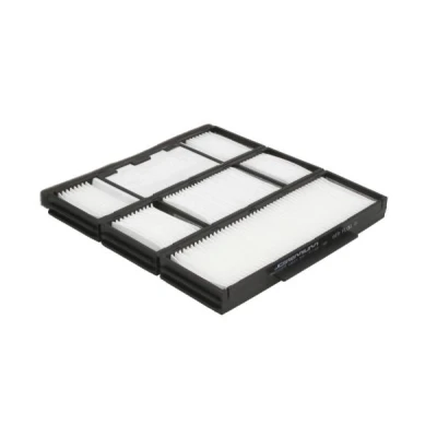 Bilde av JC PREMIUM B42003PR Kupéfilter pollenfilter 204 221 20 TOYOTA: Corolla VIII Liftback, Compact