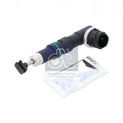 Bilde av Sensor, trykkluftanlegg DT 4.64345