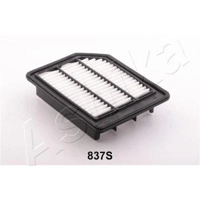 Bilde av ASHIKA 20 08 837 Luftfilter 50 180 234 Filterinnsats SUZUKI: SX4 II S Cross, Vitara IV SUV