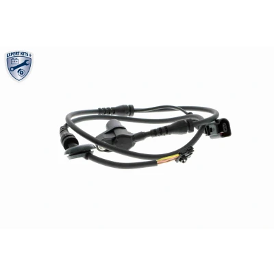 Bilde av VEMO Original Quality V10 72 1080 ABS Sensor AUDI: A4 B6 Avant, Sedan, B7 Avant