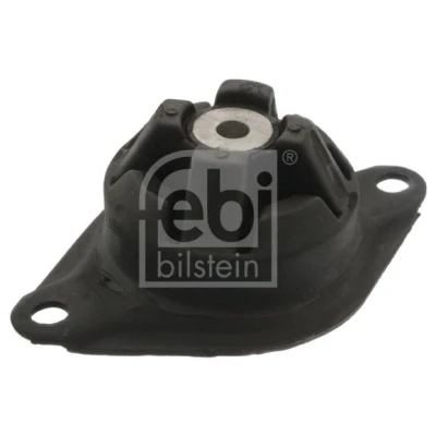 Bilde av FEBI BILSTEIN 196097 Støvmansjett bakaksel