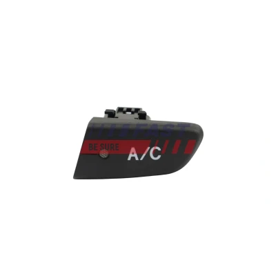 Bilde av FAST FT00480 Bryter