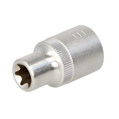Bilde av Torx piper HANS 4410E12