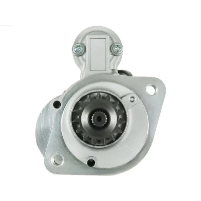 Bilde av AS PL S5431S Starter 12 1,60 15
