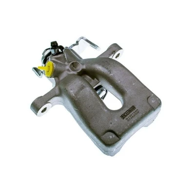Bilde av Bremsecaliper, Høyre bakaksel, renault clio iii, grandtour modus / grand modus, 7701208362, 8253297