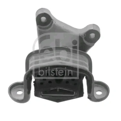 Bilde av FEBI BILSTEIN 47563 Girkassefeste venstre VOLKSWAGEN: Multivan 5 (7HM, Transporter