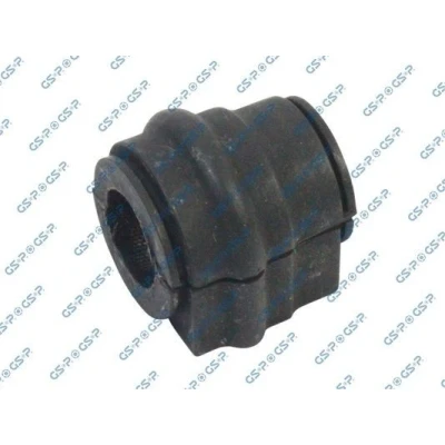 Bilde av Lagring, stabilisator GSP 512615