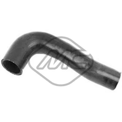 Bilde av Metalcaucho 79116 Ladeluftslange LAND ROVER: Freelander 2 SUV