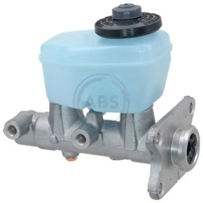 Bilde av A.B.S. 75145 Hovedsylinder 2 Aluminium for venstreratt