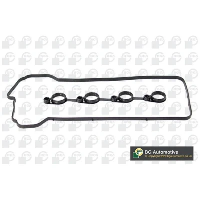 Bilde av Tetningssett, sylindertopp hette, hyundai,kia, 22441 2B000, 2B002