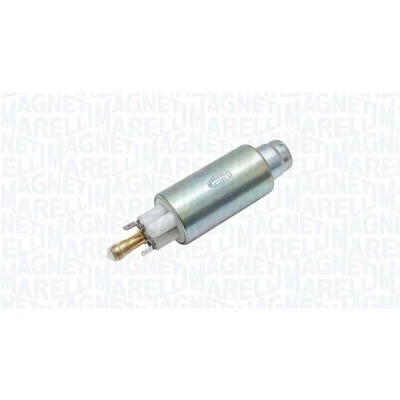 Bilde av MAGNETI MARELLI 313011300093 Drivstoffpumpe elektrisk