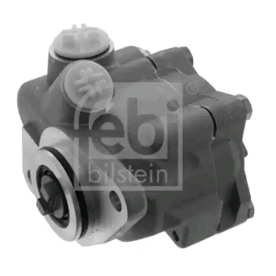 Bilde av FEBI BILSTEIN 48762 Hydraulikkpumpe