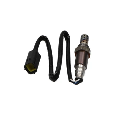 Bilde av KAVO PARTS EOS 1006 Lambdasonde M18x1.5 6e oppvarmet