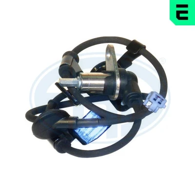 Bilde av ERA 560224A ABS Sensor venstre bakaksel 2 polet 800mm 1,4kOhm 39mm