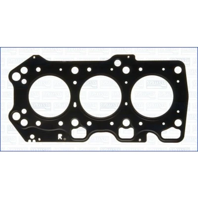 Bilde av AJUSA 10110800 Toppakning 0,35 79,5 høyre MULTILAYER STEEL