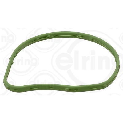 Bilde av Pakning, termostat ELRING 390.560
