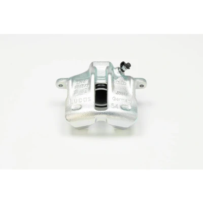 Bilde av ATE 24.3541 1764.5 Bremsecaliper uten holder AUDI: A4 B7 Avant, Sedan, B6 VOLKSWAGEN: Passat B5 Stasjonsvogn, Sedan