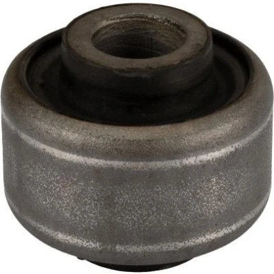 Bilde av TRW JBU475 Styrestang Lagring 46 Gummimetallager