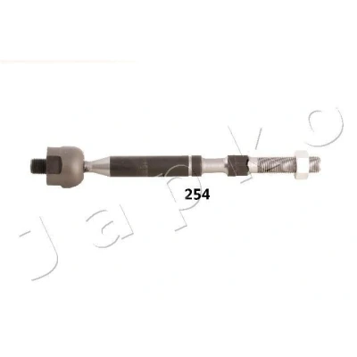 Bilde av JAPKO 103254 Styrestag framaksel