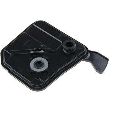 Bilde av Hydraulikkfilter, automatikk, ford usa escape, fusion, 9L8P 7G186 DC, DD, 9L8Z 7A098 D