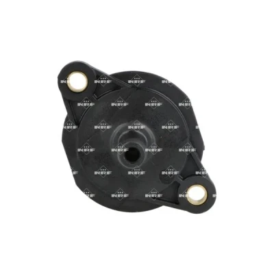 Bilde av NRF 725429 Termostat integrert kasse FORD: Mondeo 5 Kombi, C Max 2, Transit Courier Van