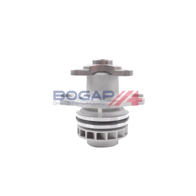 Bilde av BOGAP N4234109 Vannpumpe