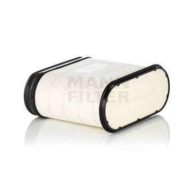 Bilde av MANN FILTER CP 33 530 Luftfilter 283 138 326 Filterinnsats