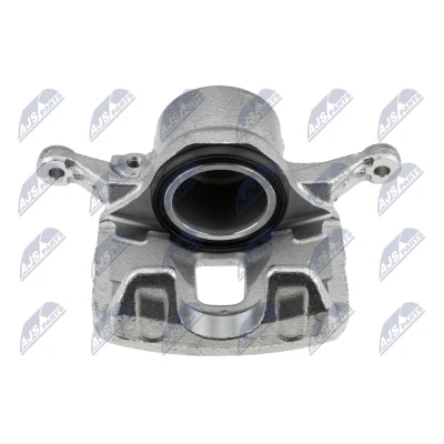 Bilde av NTY HZP MS 037 Bremsecaliper framaksel høyre MITSUBISHI: L200 III Pick up