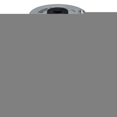 Bilde av HENGST FILTER E135H D08 Oljefilter Filterinnsats MERCEDES BENZ: W123 Stasjonsvogn, G Klasse SUV, Sedan